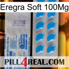 Eregra Soft 100Mg new15